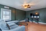 37 Glen Street - Photo 11