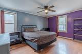 37 Glen Street - Photo 12