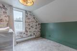 37 Glen Street - Photo 13