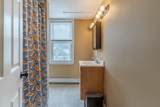 37 Glen Street - Photo 14