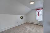 37 Glen Street - Photo 15