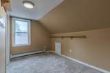 37 Glen Street - Photo 16