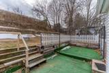37 Glen Street - Photo 17