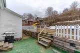 37 Glen Street - Photo 18