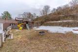 37 Glen Street - Photo 19