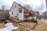 37 Glen Street - Photo 2