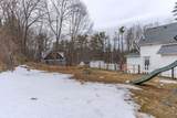 37 Glen Street - Photo 20