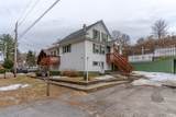 37 Glen Street - Photo 21