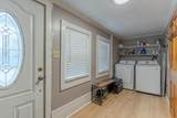 37 Glen Street - Photo 3