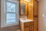 37 Glen Street - Photo 4