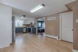37 Glen Street - Photo 5