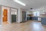 37 Glen Street - Photo 6