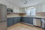37 Glen Street - Photo 7
