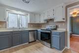 37 Glen Street - Photo 8