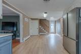 37 Glen Street - Photo 9