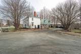 273 Route 5 North - Photo 1