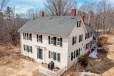 60 Winona Road - Photo 1
