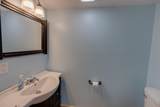 60 Winona Road - Photo 10