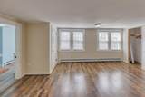 60 Winona Road - Photo 11