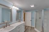 60 Winona Road - Photo 12