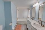 60 Winona Road - Photo 13