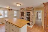 60 Winona Road - Photo 14