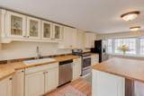 60 Winona Road - Photo 15