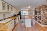 60 Winona Road - Photo 16