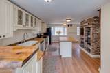 60 Winona Road - Photo 17