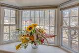 60 Winona Road - Photo 18
