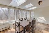 60 Winona Road - Photo 19