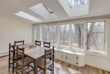 60 Winona Road - Photo 20