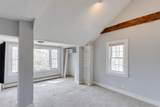 60 Winona Road - Photo 21