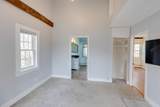 60 Winona Road - Photo 22