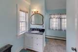 60 Winona Road - Photo 23