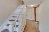 60 Winona Road - Photo 24
