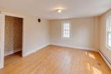 60 Winona Road - Photo 25