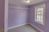 60 Winona Road - Photo 26