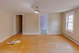 60 Winona Road - Photo 27