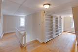 60 Winona Road - Photo 28