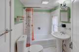 60 Winona Road - Photo 29
