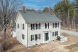 60 Winona Road - Photo 3