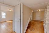 60 Winona Road - Photo 30
