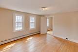 60 Winona Road - Photo 32