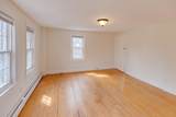 60 Winona Road - Photo 33