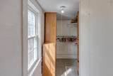 60 Winona Road - Photo 34