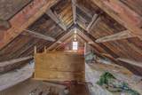60 Winona Road - Photo 35