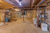 60 Winona Road - Photo 37