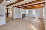 60 Winona Road - Photo 7