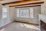 60 Winona Road - Photo 8